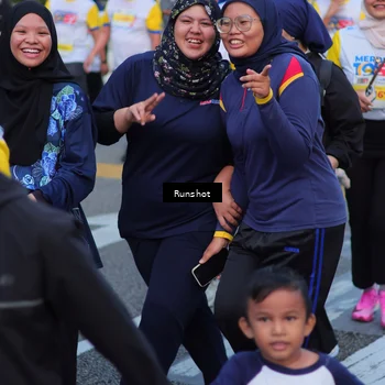 Runner Photo 5027158