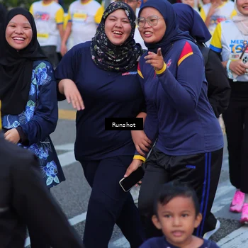 Runner Photo 5027161