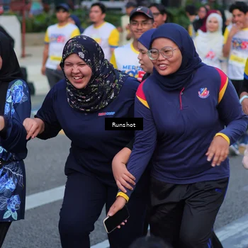 Runner Photo 5027162