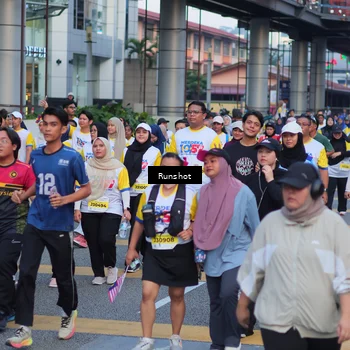 Runner Photo 5027252