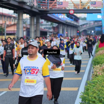 Runner Photo 5028028