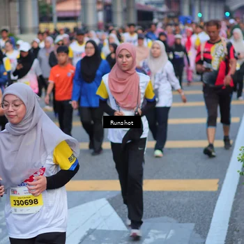 Runner Photo 5028071