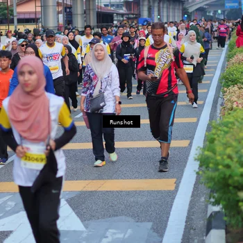 Runner Photo 5028077