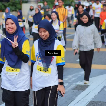 Runner Photo 5028078