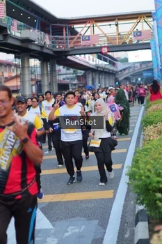 Runner Photo 5028124
