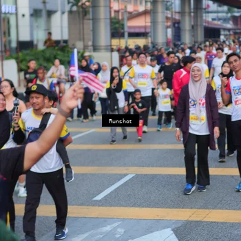 Runner Photo 5028177