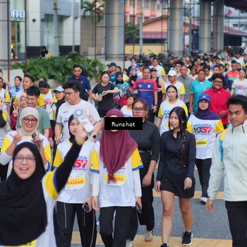 Runner Photo 5028229