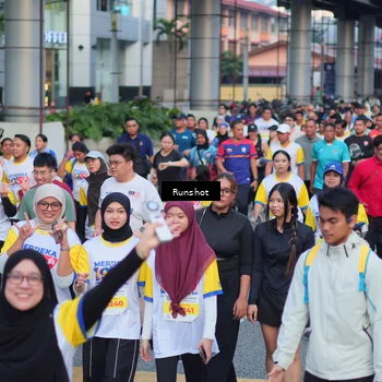 Runner Photo 5028236