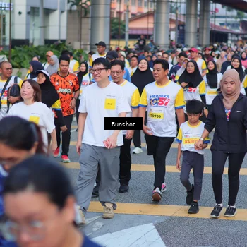 Runner Photo 5028353