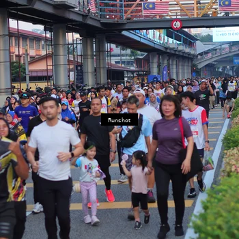 Runner Photo 5028513