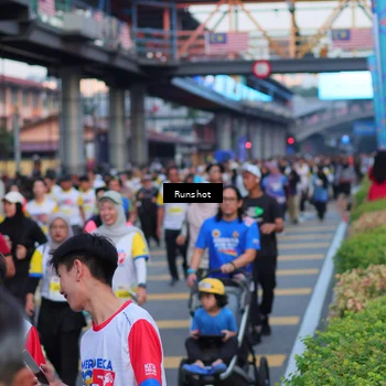 Runner Photo 5028556
