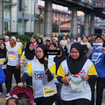 Runner Photo 5028762