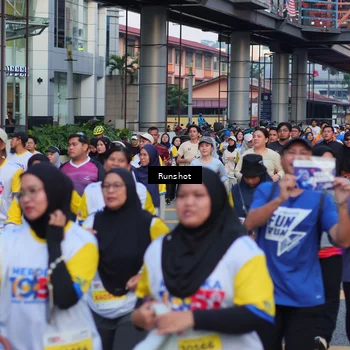 Runner Photo 5028766