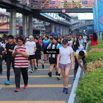 Runner Photo 5028906