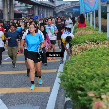 Runner Photo 5028926