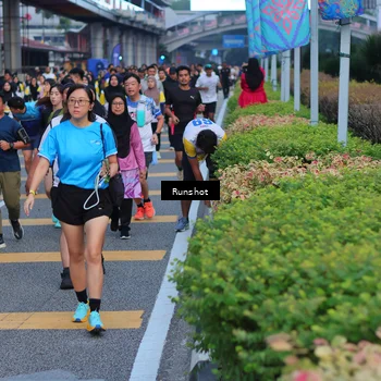 Runner Photo 5028927
