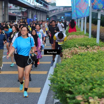 Runner Photo 5028928