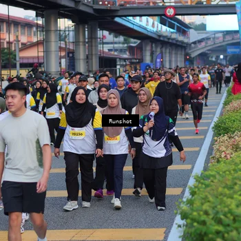 Runner Photo 5028990