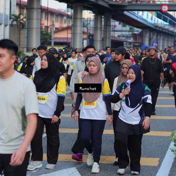 Runner Photo 5029016