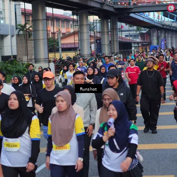 Runner Photo 5029021