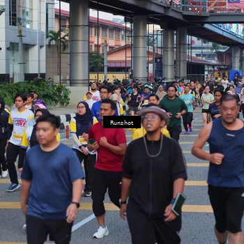 Runner Photo 5029048