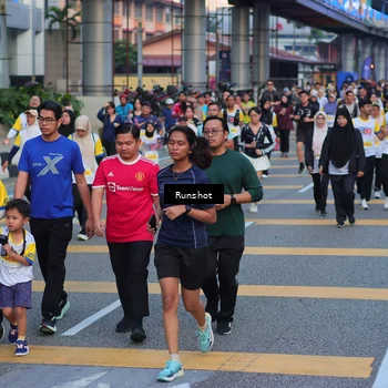 Runner Photo 5029068