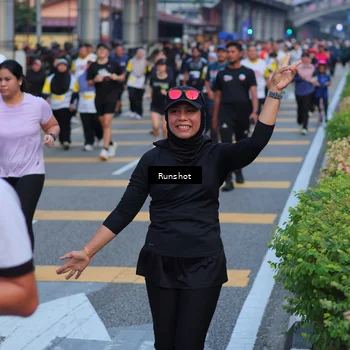 Runner Photo 5029202