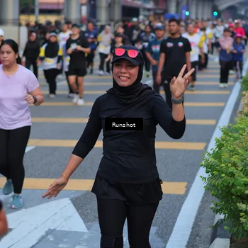 Runner Photo 5029213