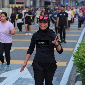 Runner Photo 5029214