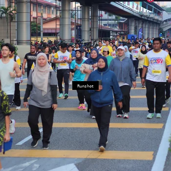Runner Photo 5029649
