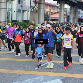 Runner Photo 5029920