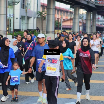 Runner Photo 5029942