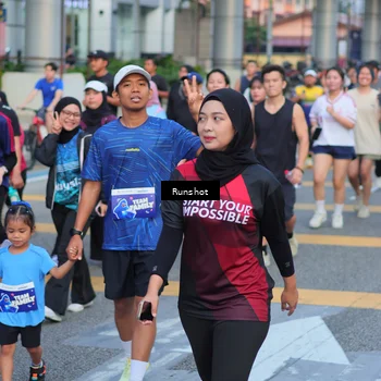 Runner Photo 5029964