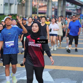 Runner Photo 5029968