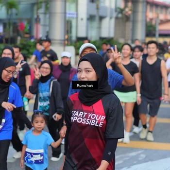 Runner Photo 5029969