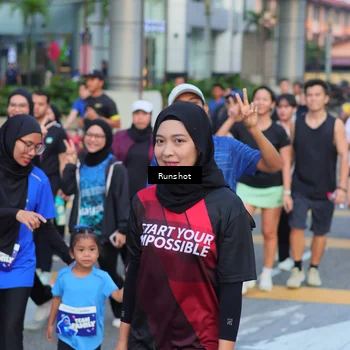 Runner Photo 5029971