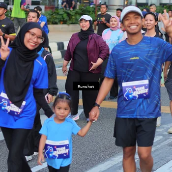 Runner Photo 5029979