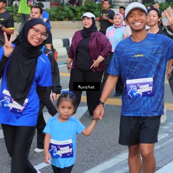 Runner Photo 5029980
