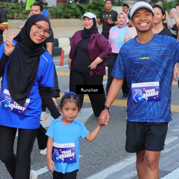 Runner Photo 5029981