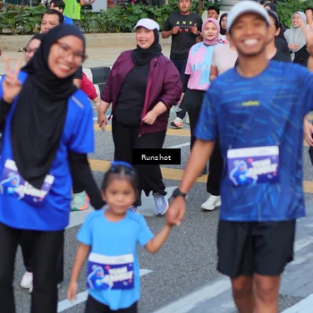 Runner Photo 5029982