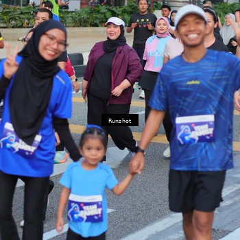 Runner Photo 5029984