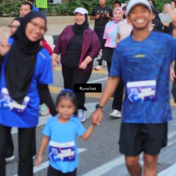 Runner Photo 5029985