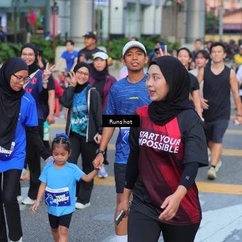 Runner Photo 5029986