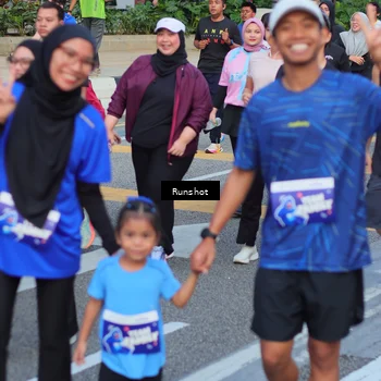 Runner Photo 5029987