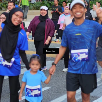 Runner Photo 5029988