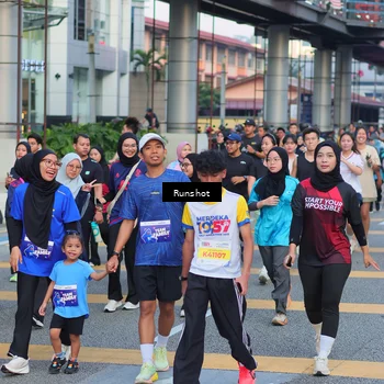 Runner Photo 5029989