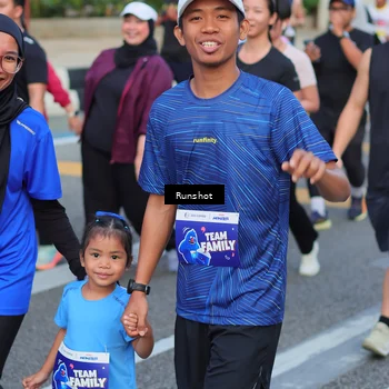 Runner Photo 5029990