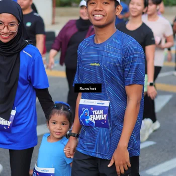 Runner Photo 5029991