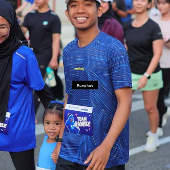 Runner Photo 5029992