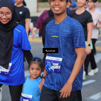 Runner Photo 5029993